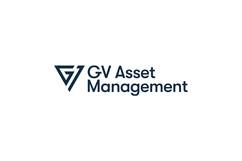 GV Asset Management Logo