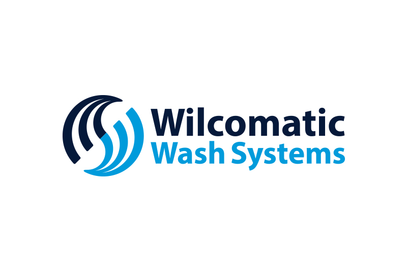 Wilcomatic Logo